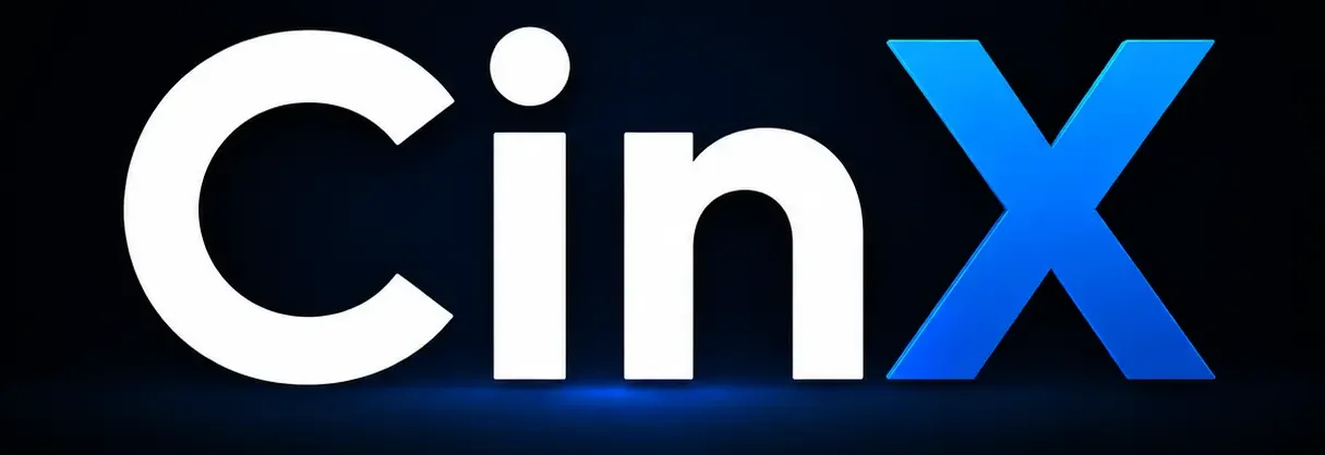 CinX